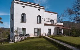Ponteronico Resort